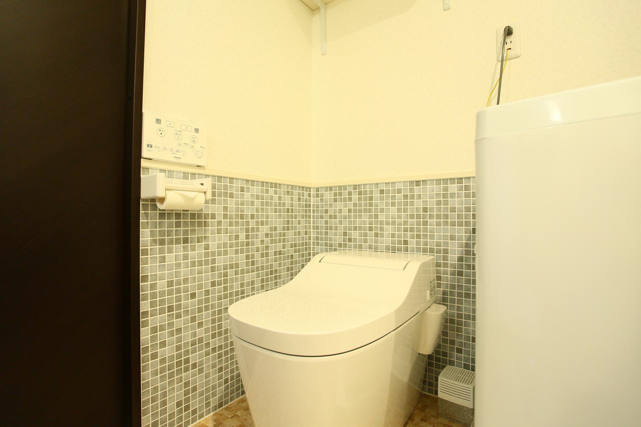 Japaning Hotel Shichihonmatsu 京都市 エクステリア 写真