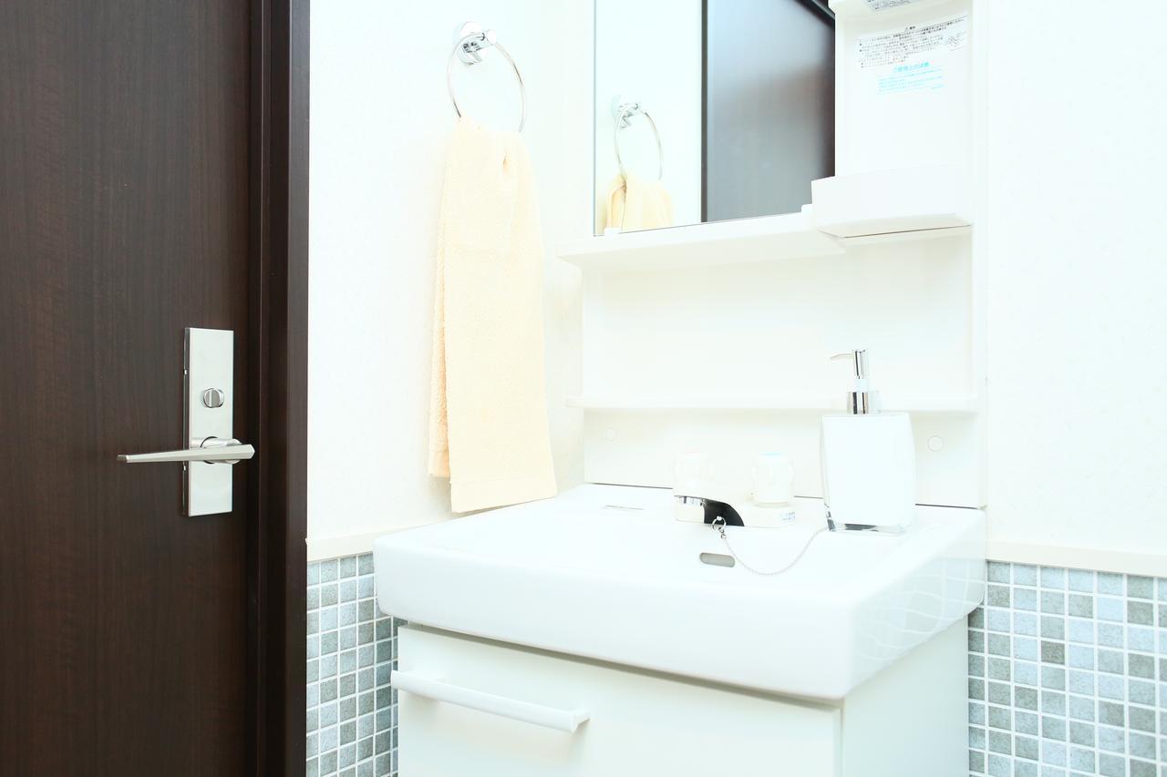 Japaning Hotel Shichihonmatsu 京都市 エクステリア 写真