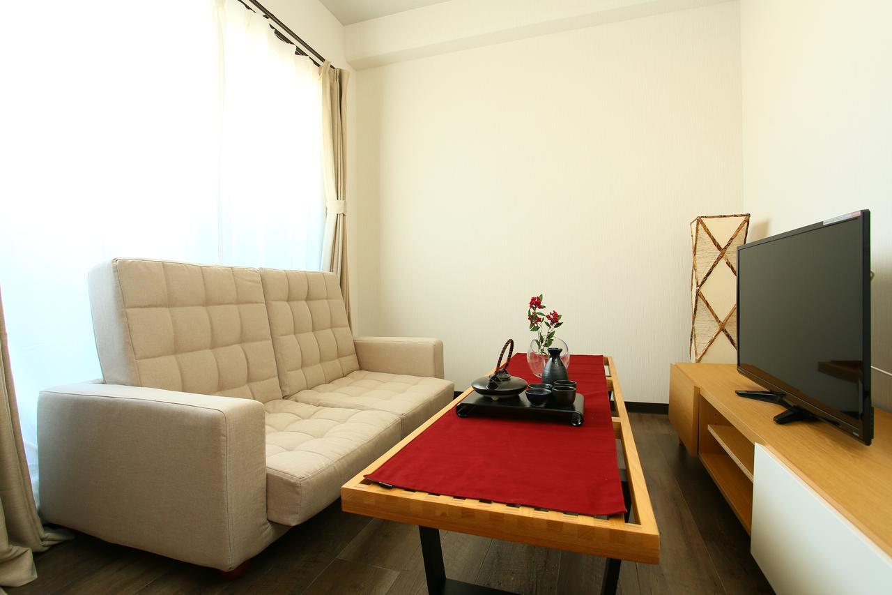 Japaning Hotel Shichihonmatsu 京都市 エクステリア 写真