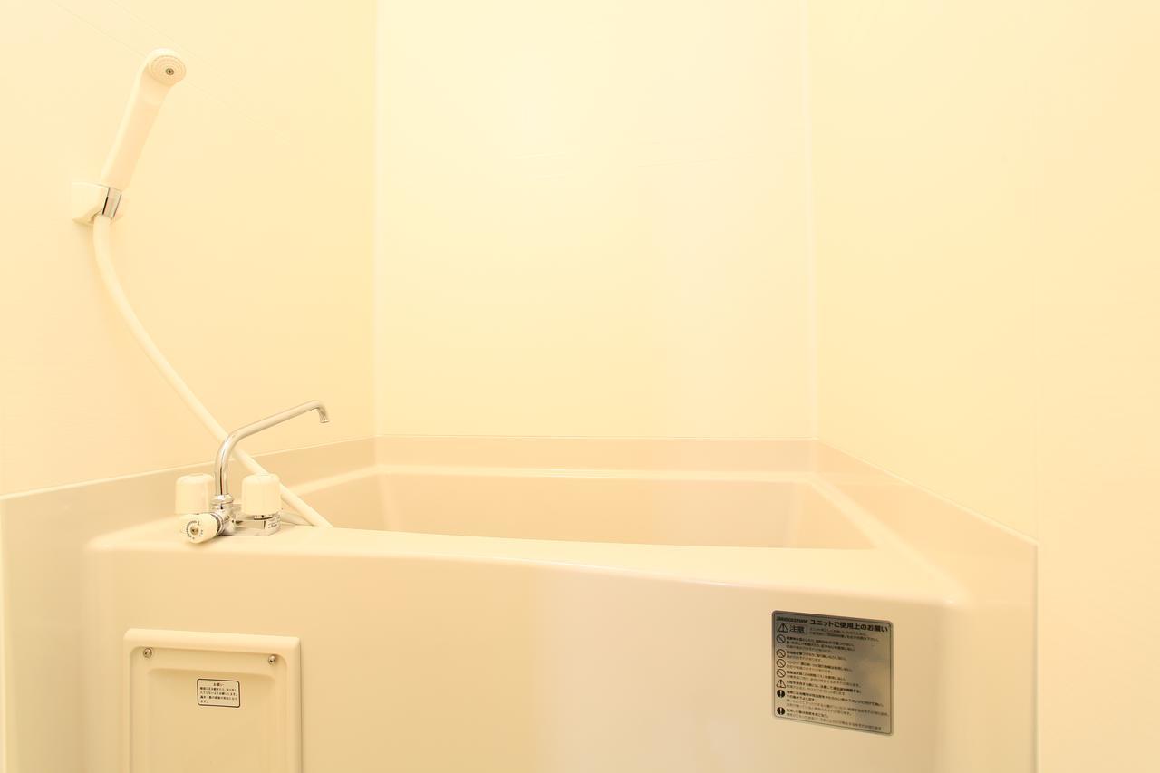 Japaning Hotel Shichihonmatsu 京都市 エクステリア 写真