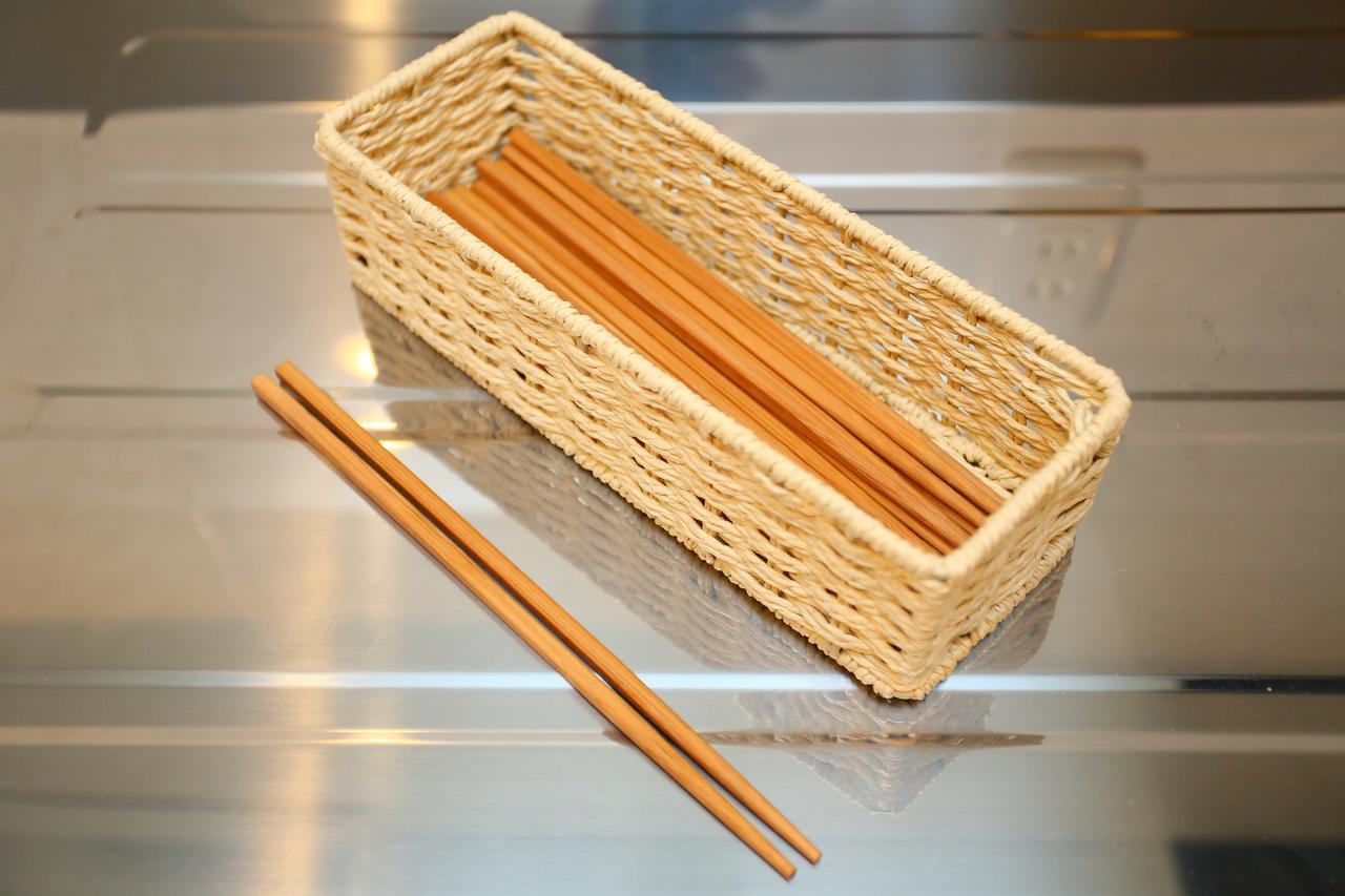 Japaning Hotel Shichihonmatsu 京都市 エクステリア 写真